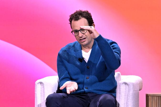 AI giant Anthropic files for blockbuster IPO