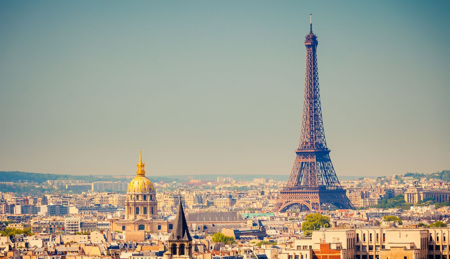 French Crypto Platform Coinhouse Raises $17M to Fuel European Expansion