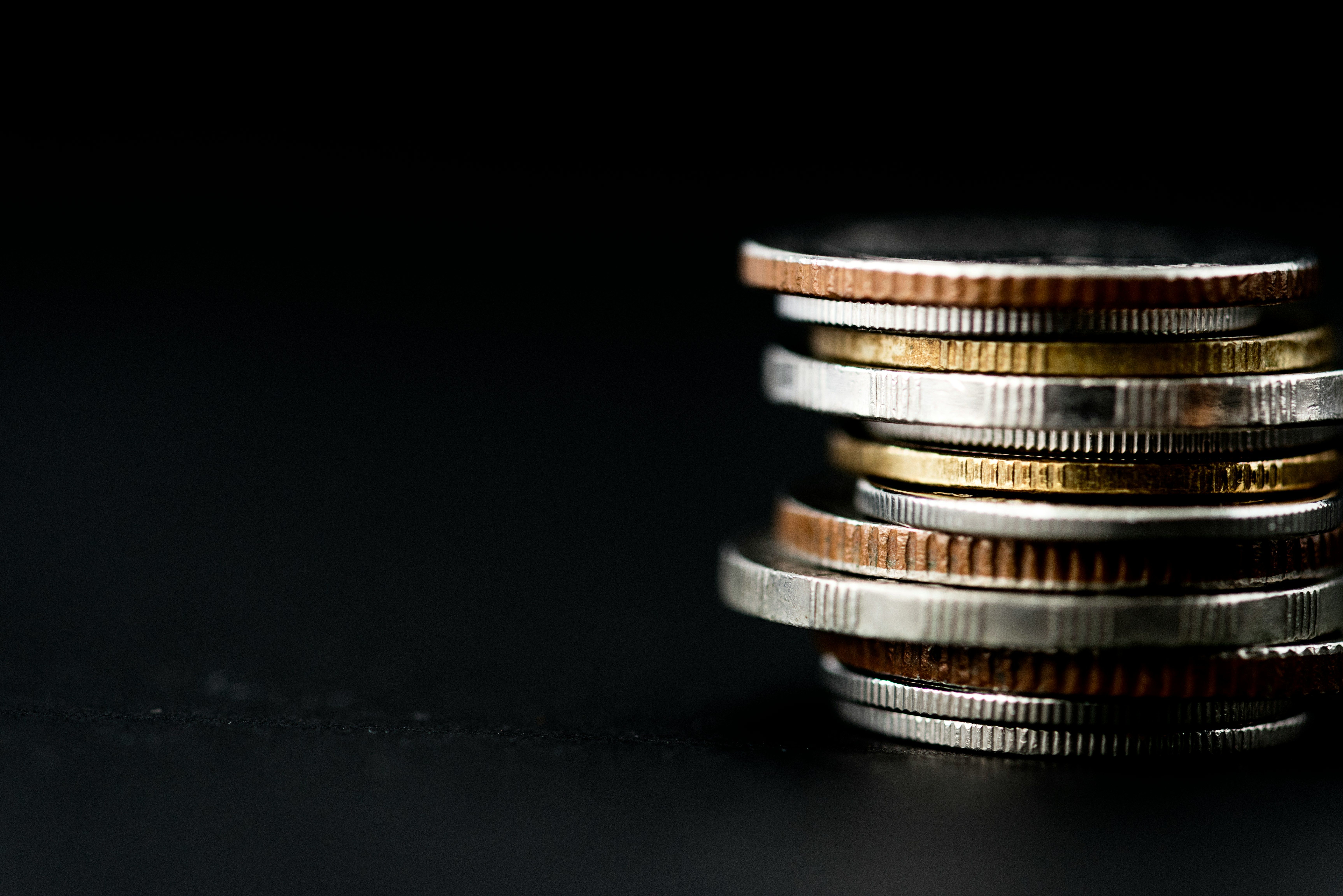 Crypto for Advisors: From Equities to Crypto