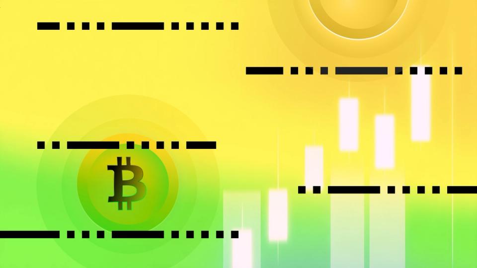 Two Casascius Coins Holding 2K BTC Moved After 13 Years of Inactivity