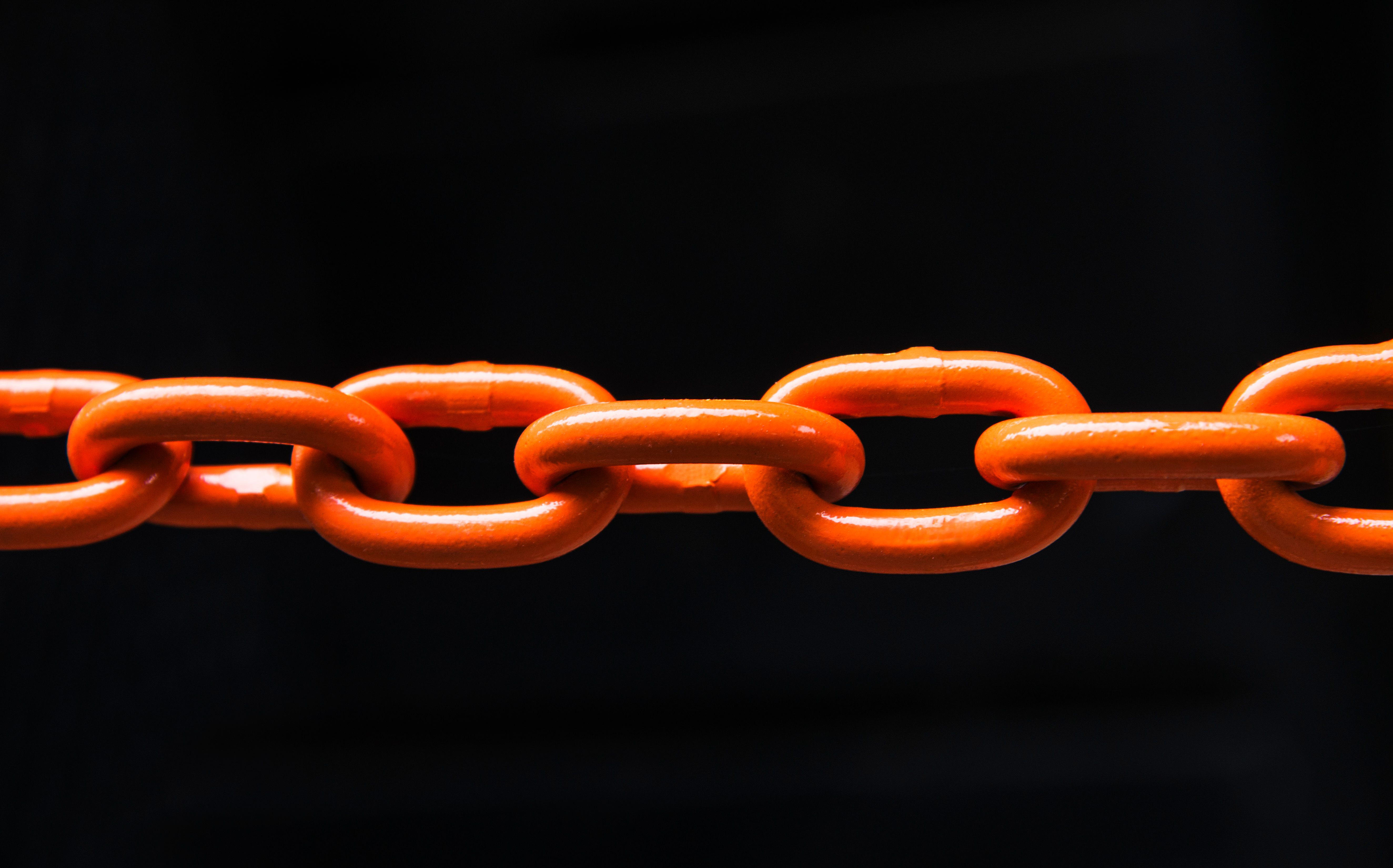 Grayscale Chainlink Trust Zooms to 200% Premium, Indicating Institutional  Demand for LINK