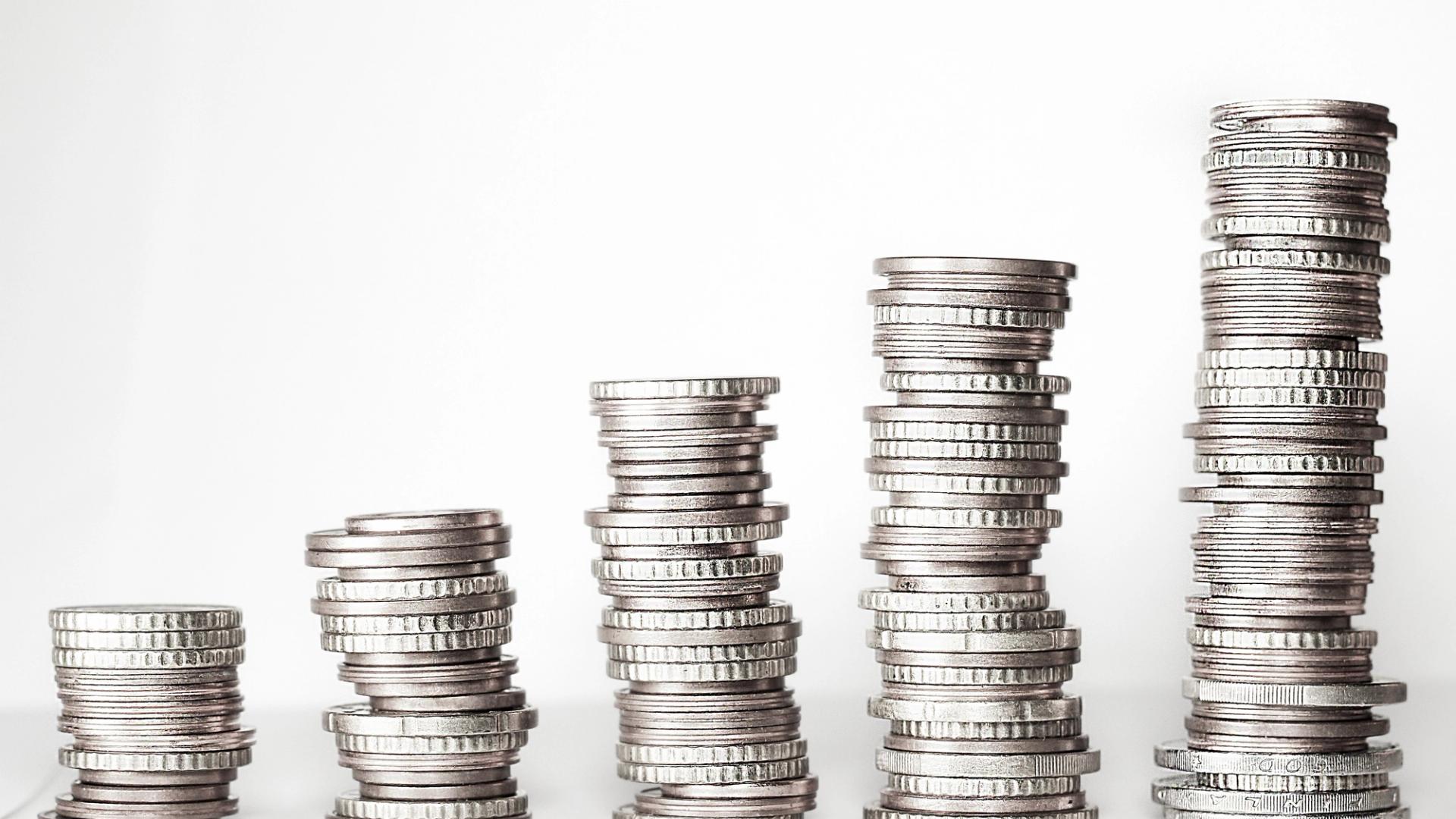 Bitcoin holders are cashing out, just not the way they did at prior market tops : Crypto Daily