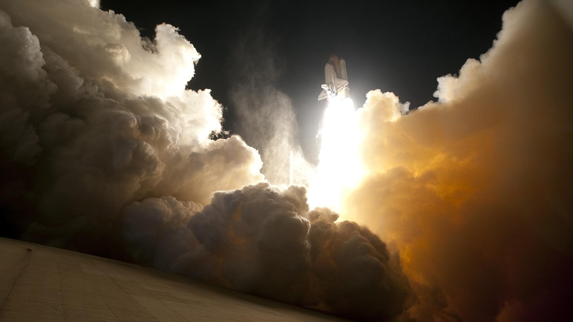 Litecoin Surges 8% as Network Activity Reaches $1 Billion in 24 Hours