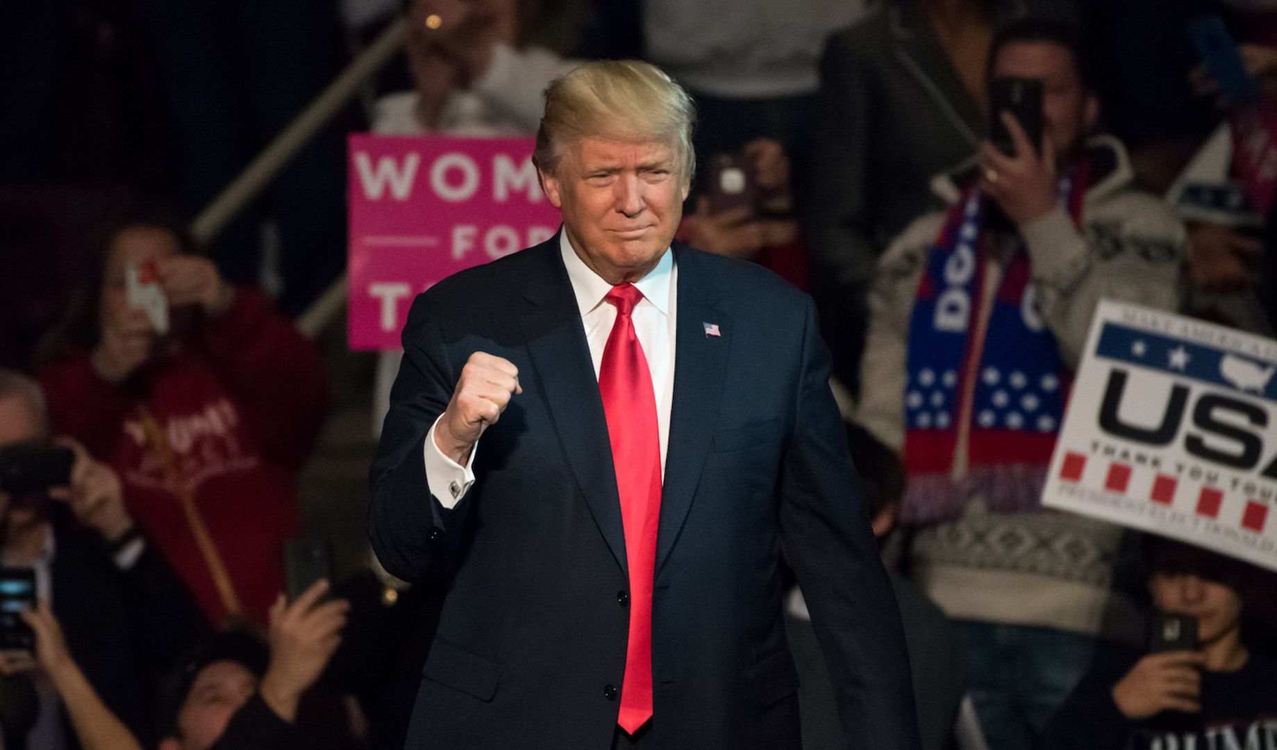 Crypto Rebounds From Early Declines Alongside Reversal in U.S. Stocks Crypto Rebounds From Early Declines Alongside Reversal in U.S. Stocks