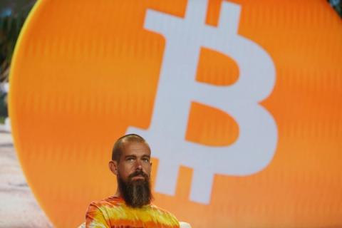 Consensus 2021 Highlights