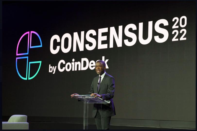 U.S. Treasury Aims to Enhance Crypto Money Laundering Regulations