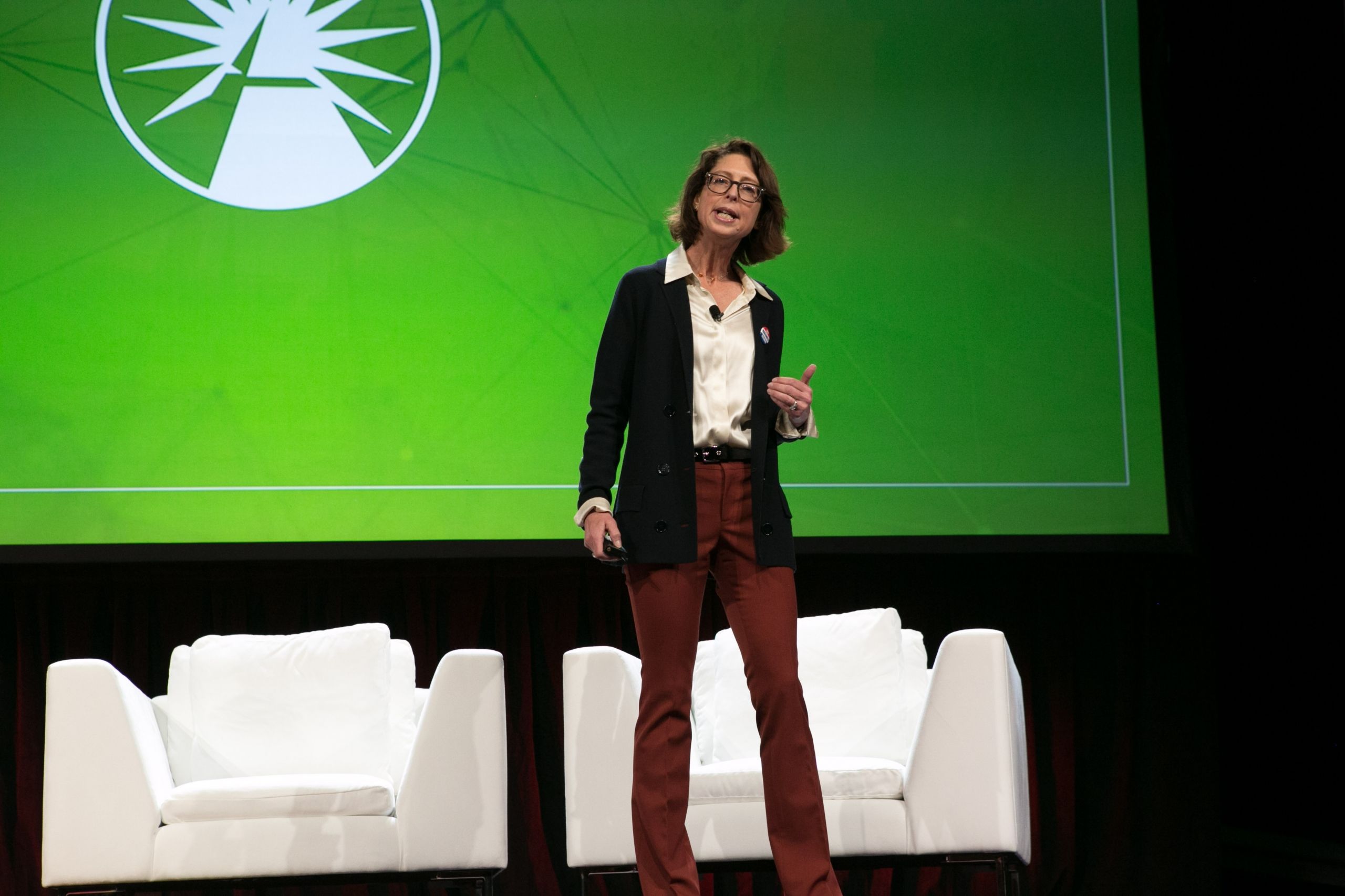 Fidelity Is Launching a Crypto Trading Platform