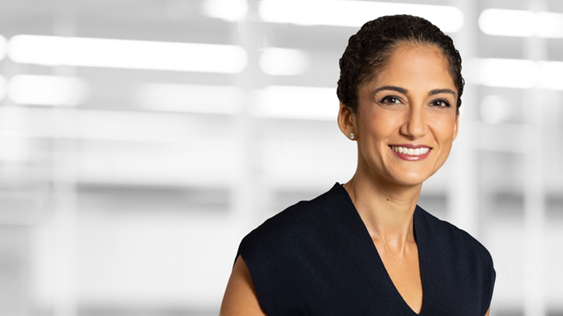 Morgan Stanley Fokus Kembangkan Tokenisasi dan Infrastruktur Blockchain untuk Kelola Aset