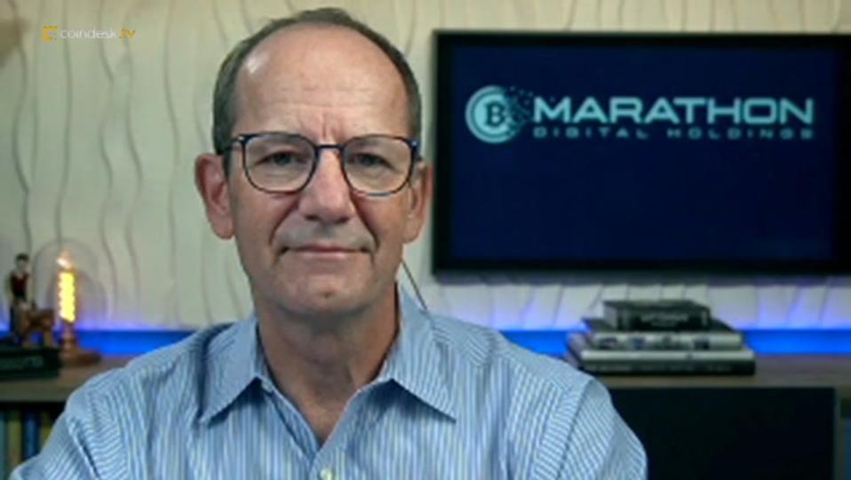 MARA Holdings lança fundação para proteger Bitcoin contra ameaças quânticas e garantir resiliência