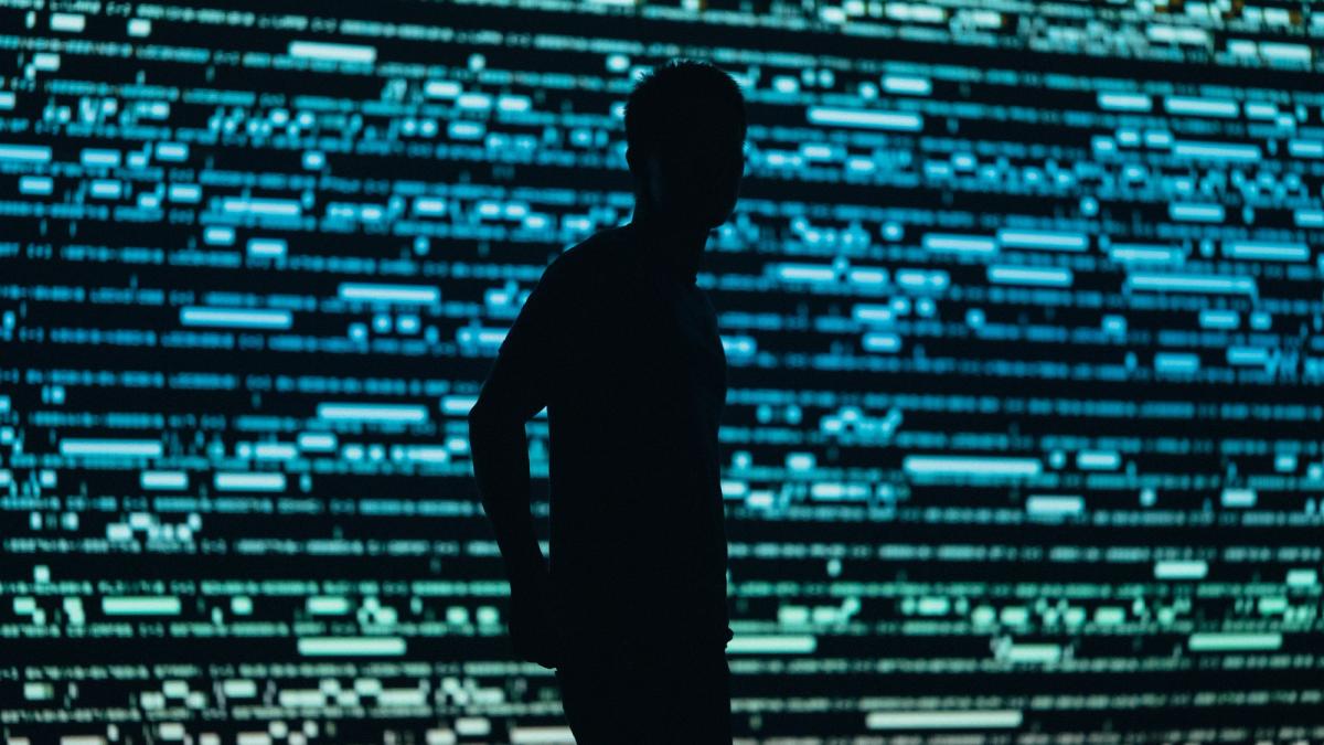 Inside the 'Shielded Bitcoin' paper that proposes private BTC payments using Zcash tech