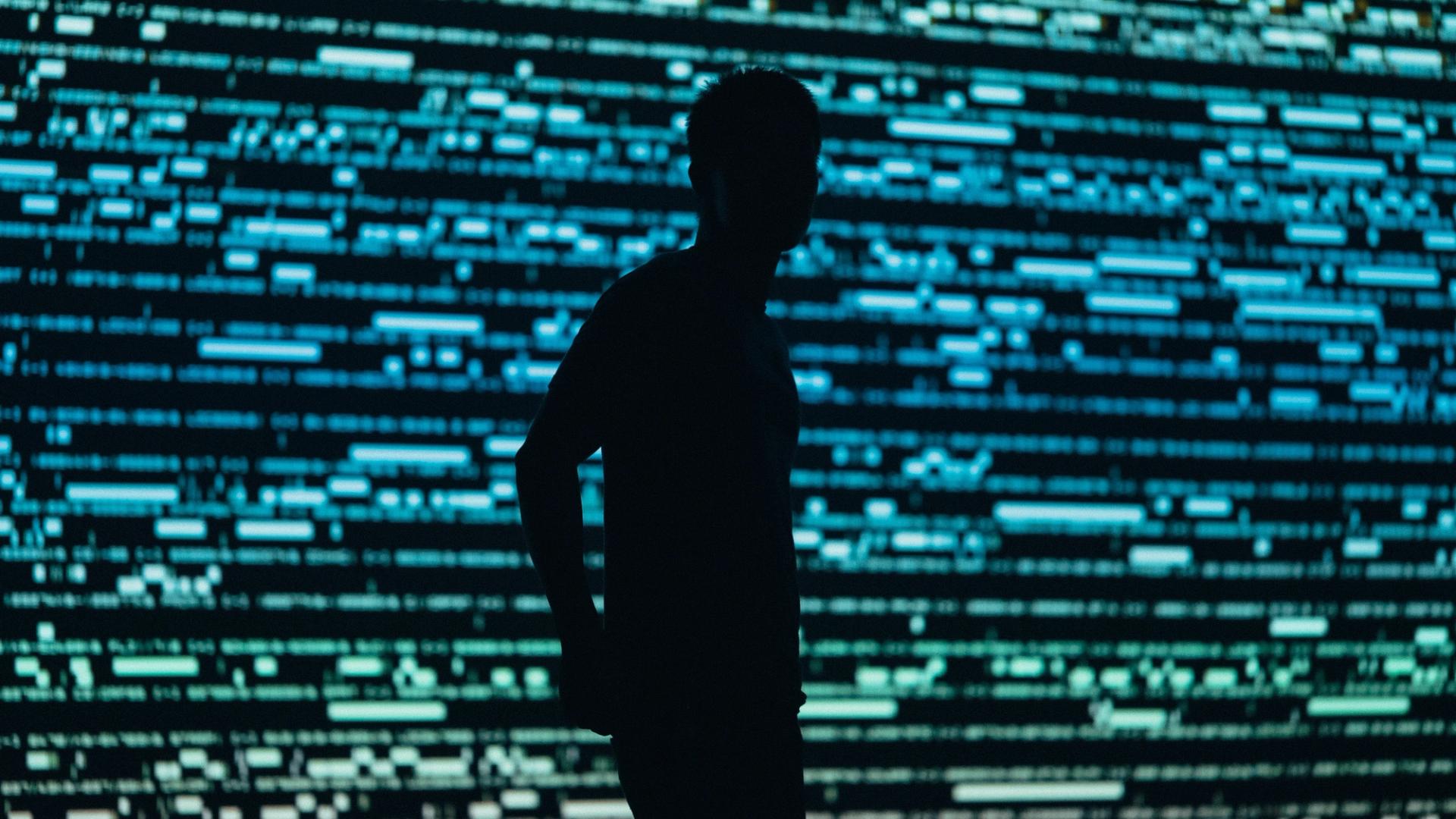Researchers Propose Privacy Layer for Bitcoin Modeled on Zcash's Encrypted Transfers