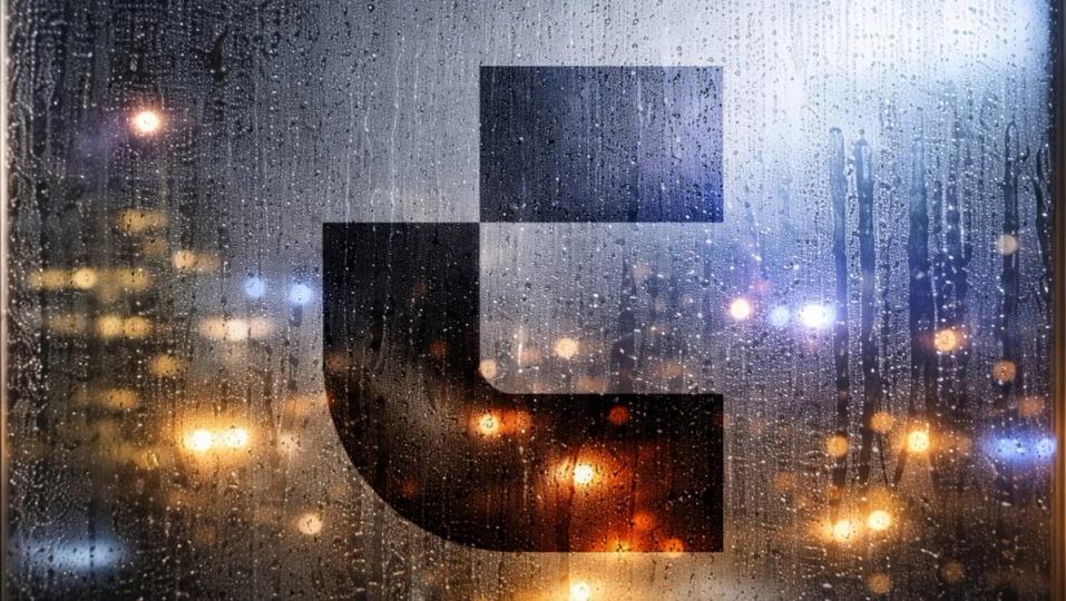 featured image for post How CoinW’s Upgraded Futures Trading Businesses Are Responding Nimbly to Trends