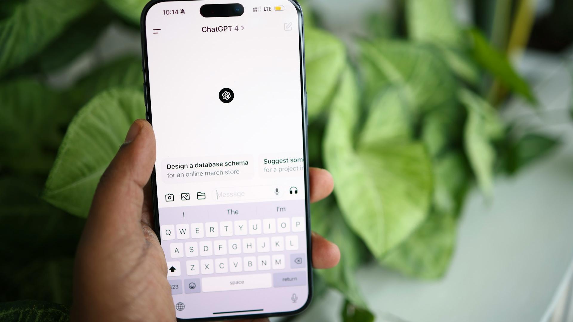 MoonPay’s newest integration lets AI agents handle crypto lending on Solana