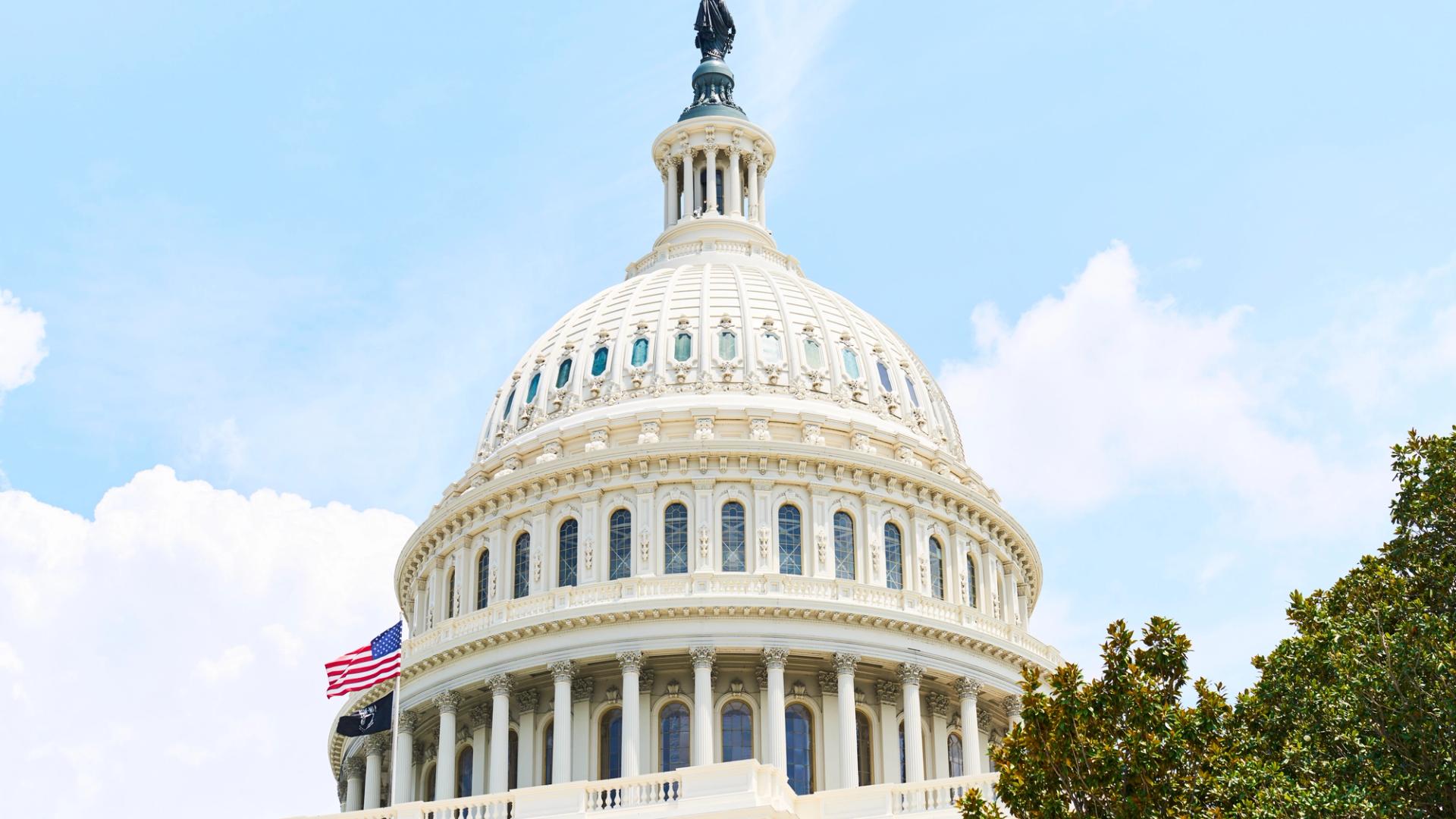 A part of FTX survived, and it’s the case for the CLARITY Act