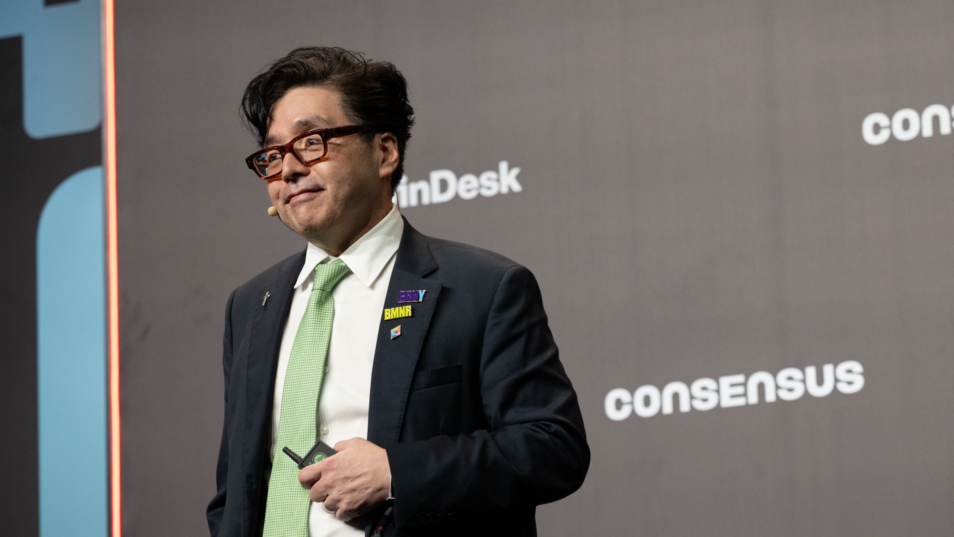 MrBeast's finance bet could become the new generation's Schwab, Robinhood, Tom Lee says