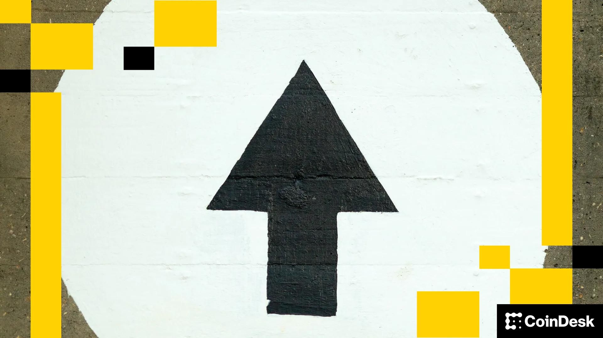 Coinbase, Strategy lead crypto stocks higher as bitcoin spikes above $72,000