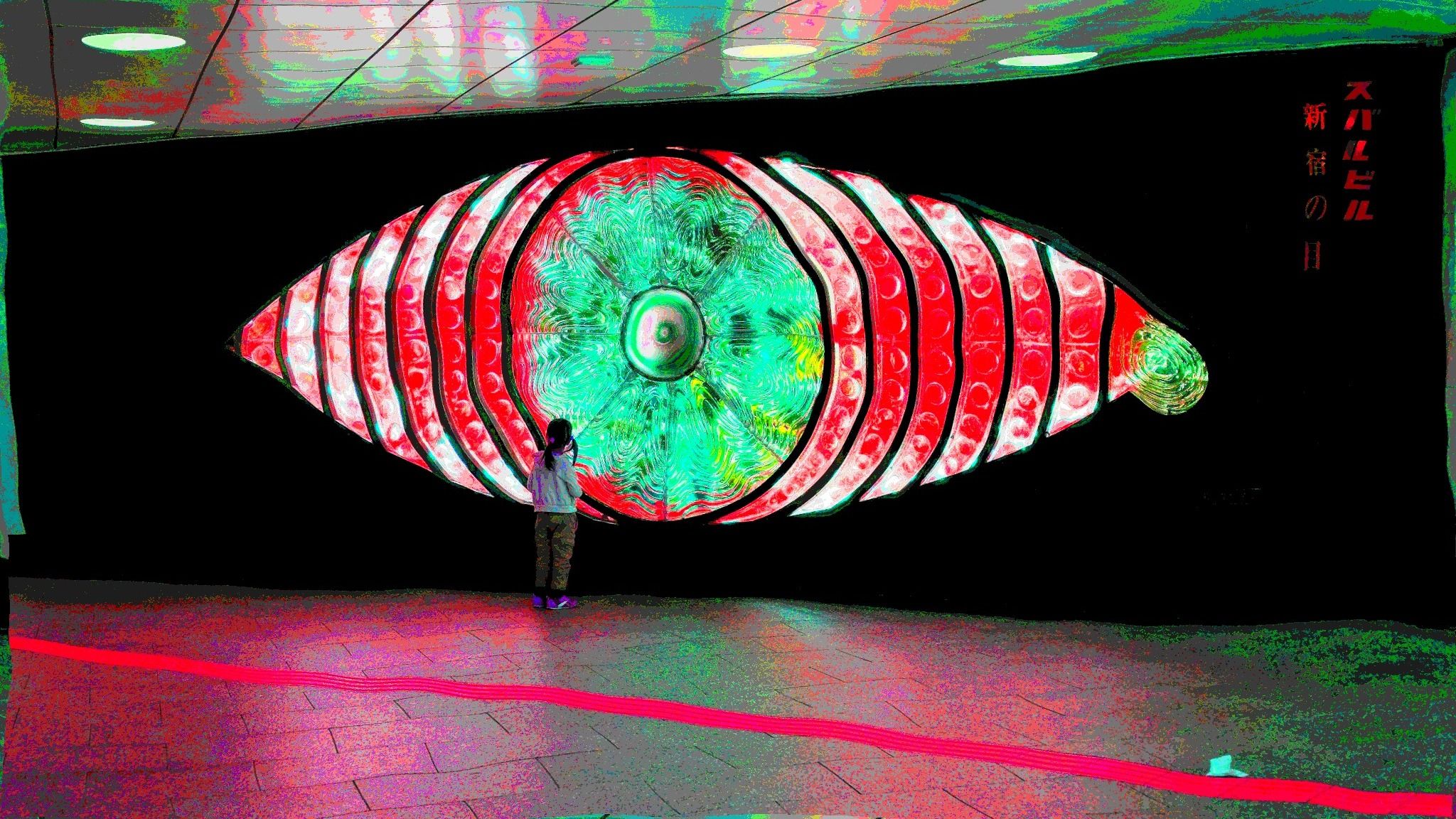 Tenga cuidado: las estafas de Cripto con IA están en aumento