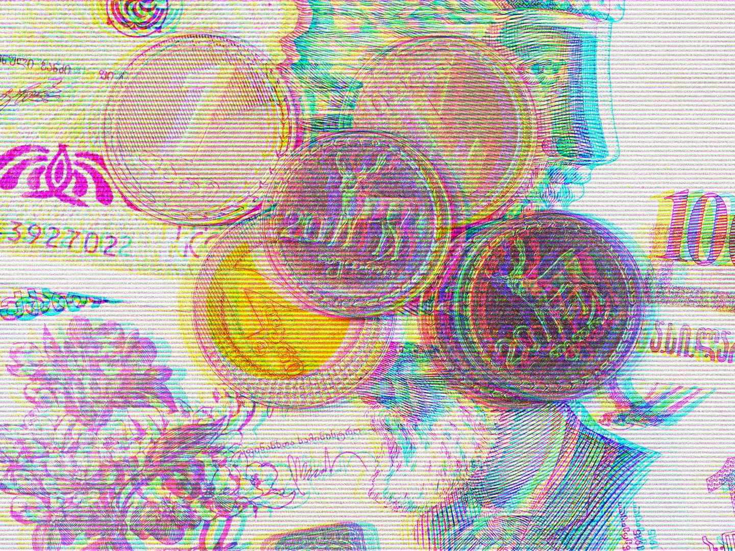 Coinbase Threatens to Sue Crypto Traders Who Profited From Pricing Glitch