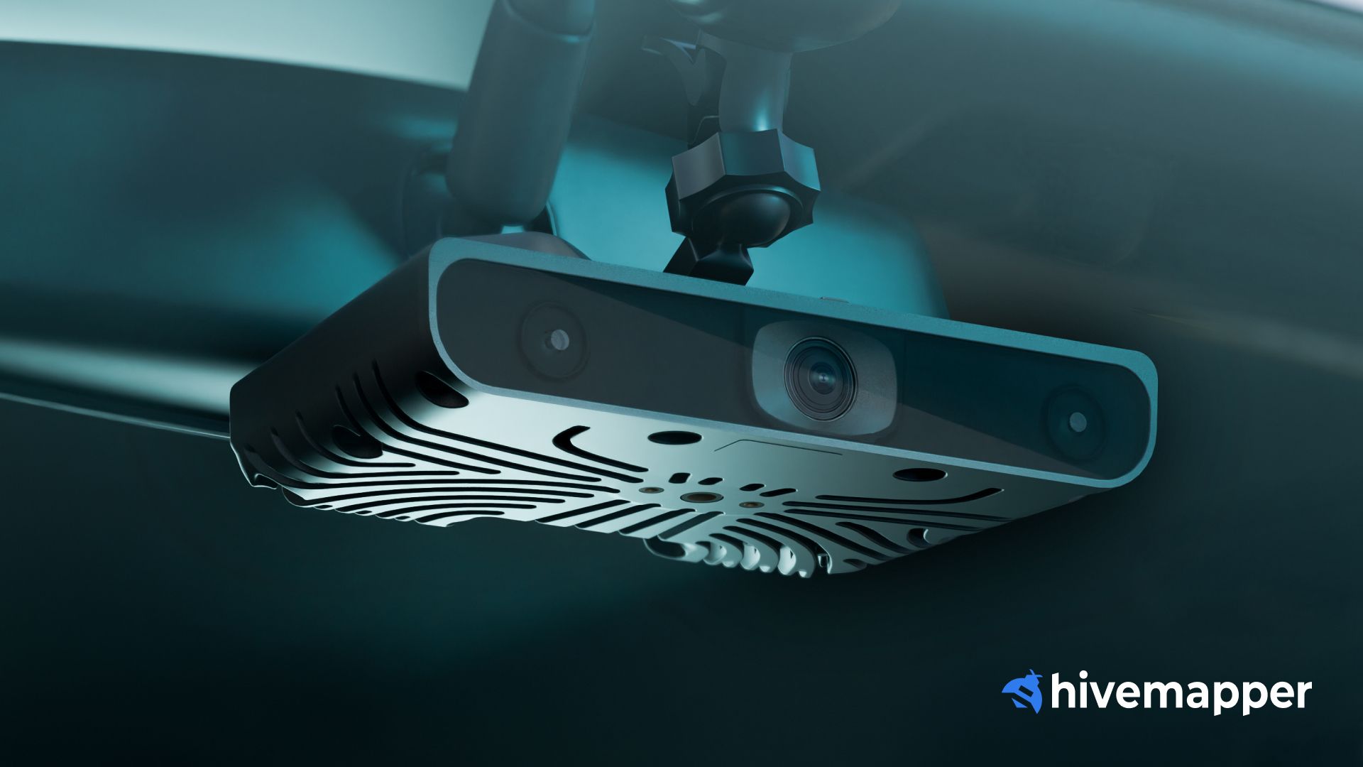 Bee Maps Raises $32M to Scale Solana-Powered Decentralized Mapping Network