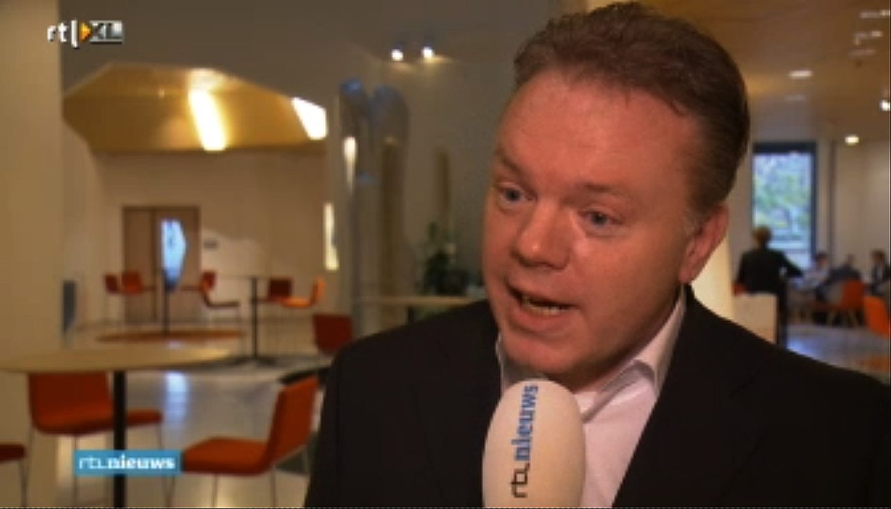 Aaron van Wirdum | CoinDesk Author