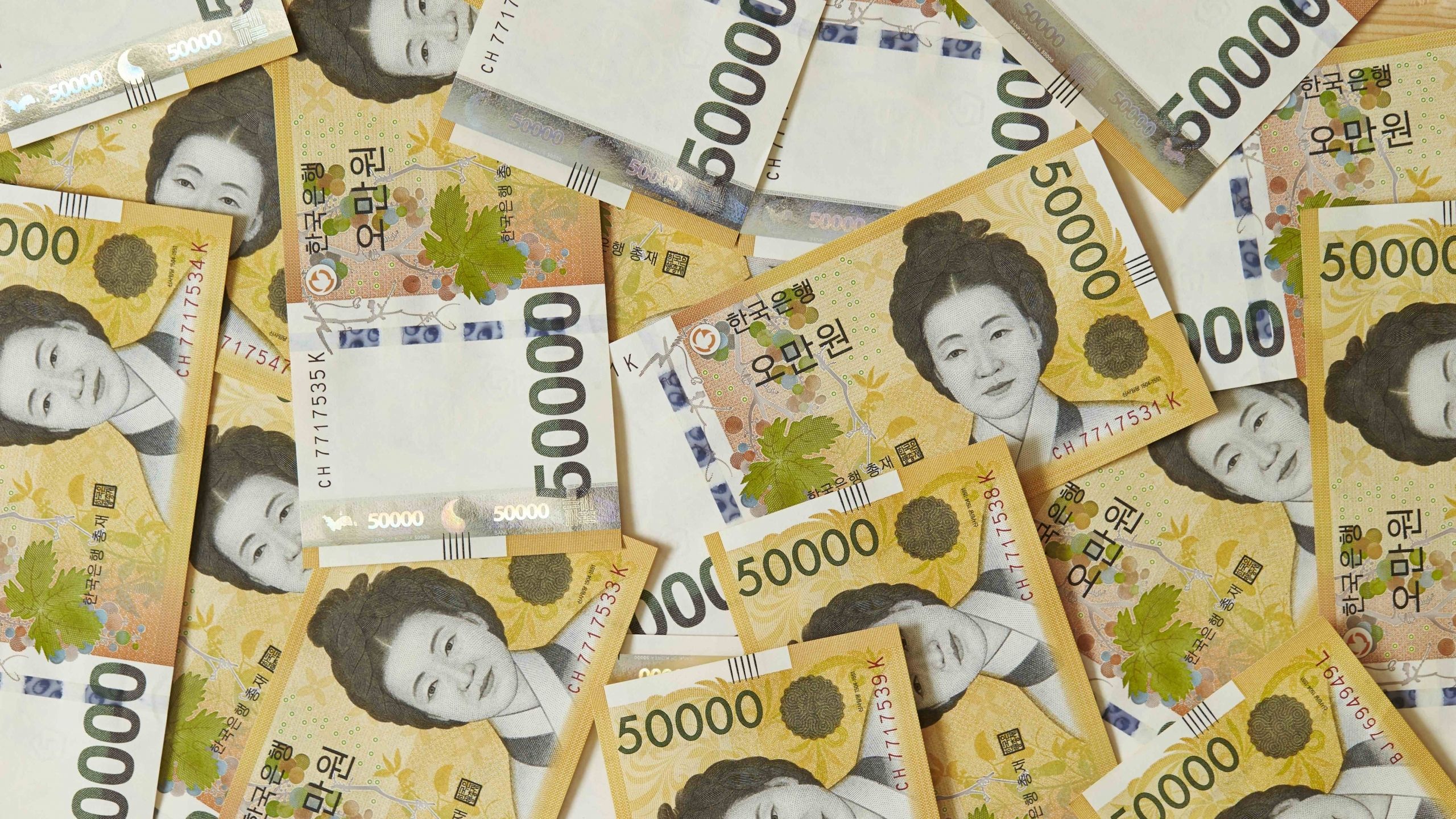 Bank of Korea Fokus pada CBDC dan Token Deposito, Abaikan Stablecoin