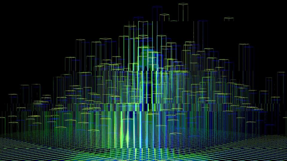 Trillions Incoming: Standard Chartered Says Tokenization Will Flood DeFi with $4 Trillion by 2028