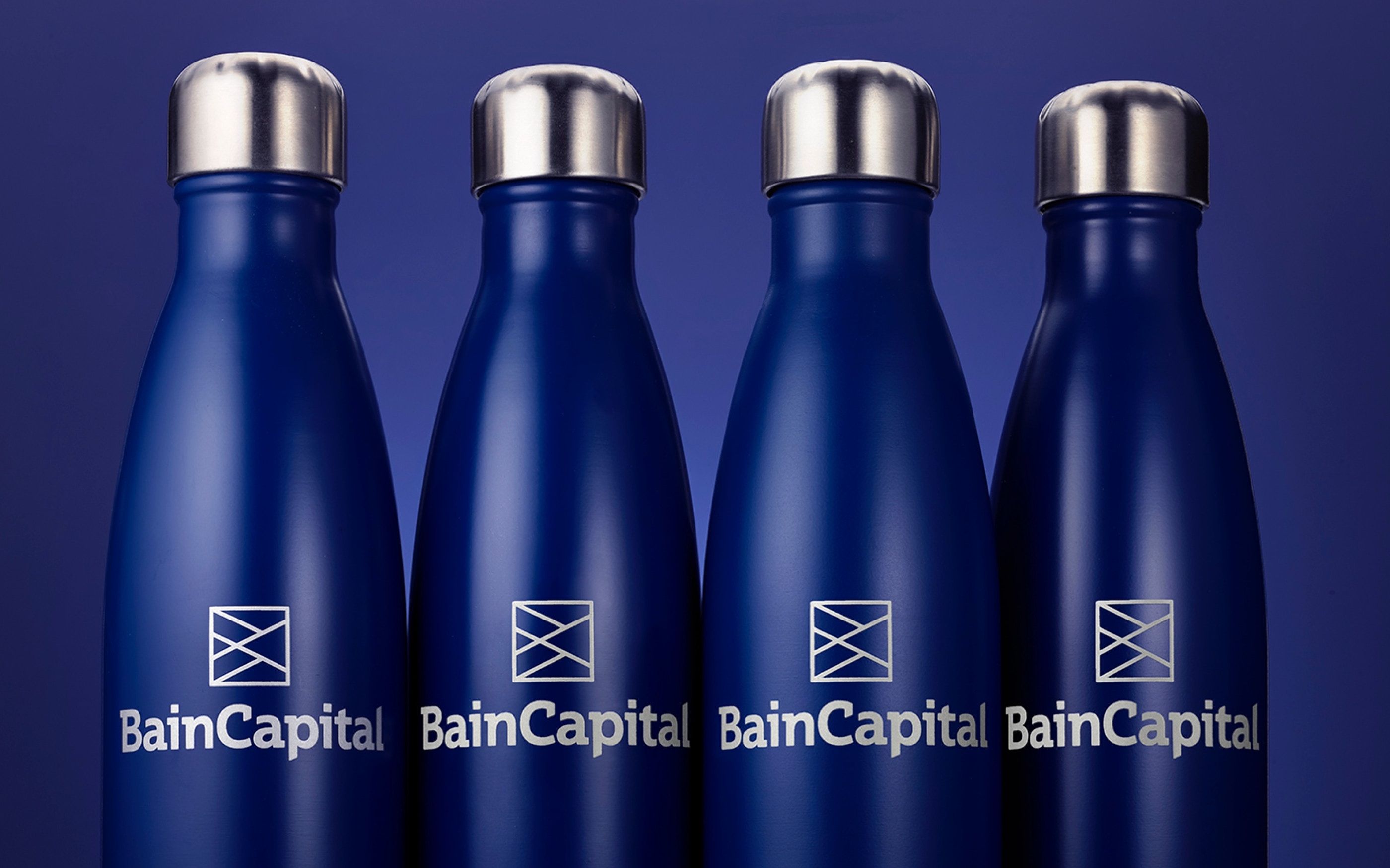 Bain Capital Crypto Adds Redpoint Ventures Alum Lydia Hylton as Partner