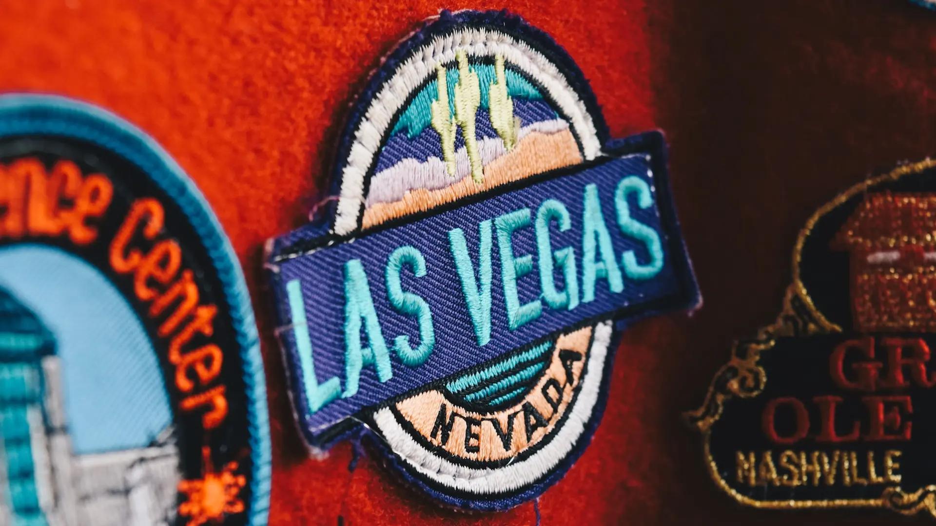 Nevada Just Shattered Prediction Markets’ Favorite Theory in Kalshi Ruling