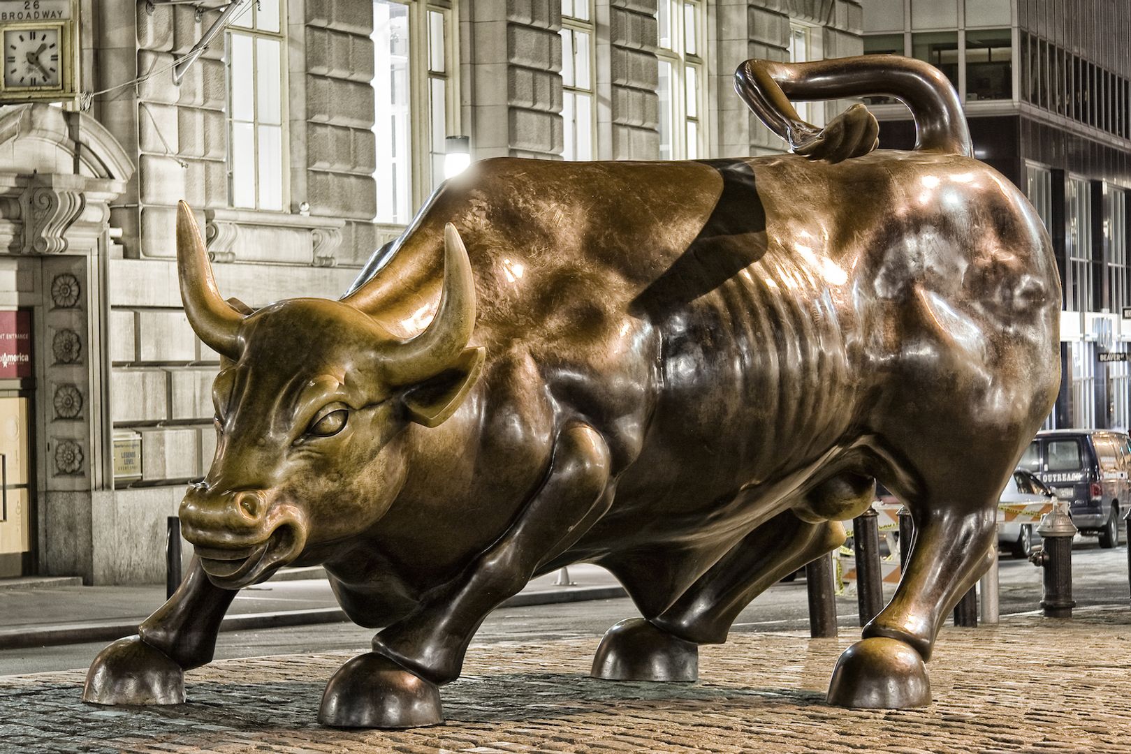 Bitcoin Futures Zoom to Record Open Interest; DOGE, ADA, XRP Add 3% Bitcoin Futures Zoom to Record Open Interest; DOGE, ADA, XRP Add 3%