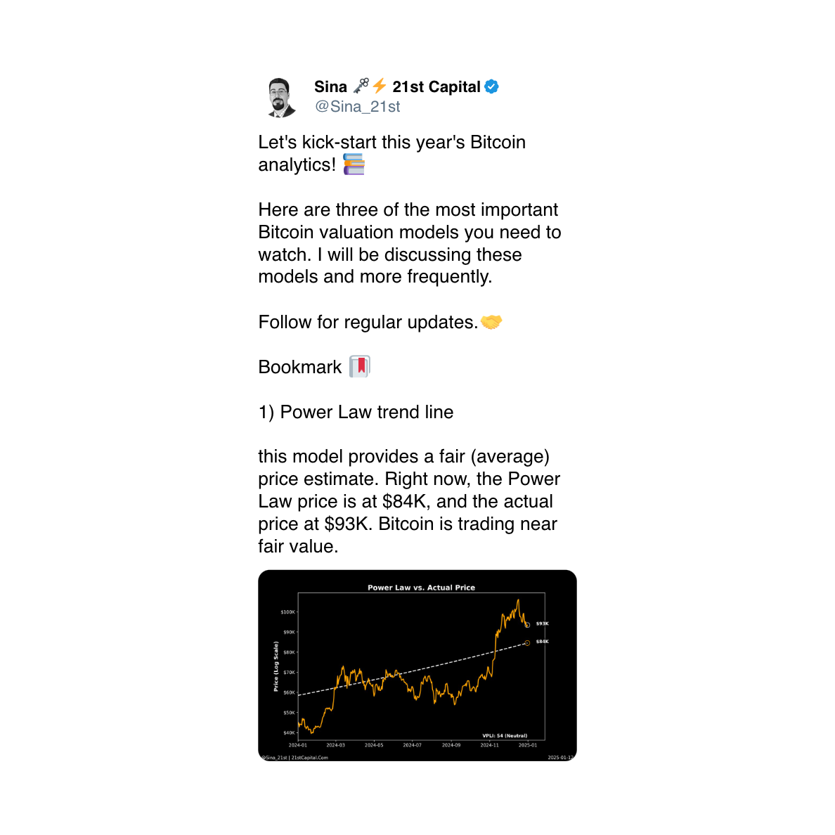 Crypto Daybook Americas: BTC Risks Losing Key Support Zone as Risk Assets  Struggle