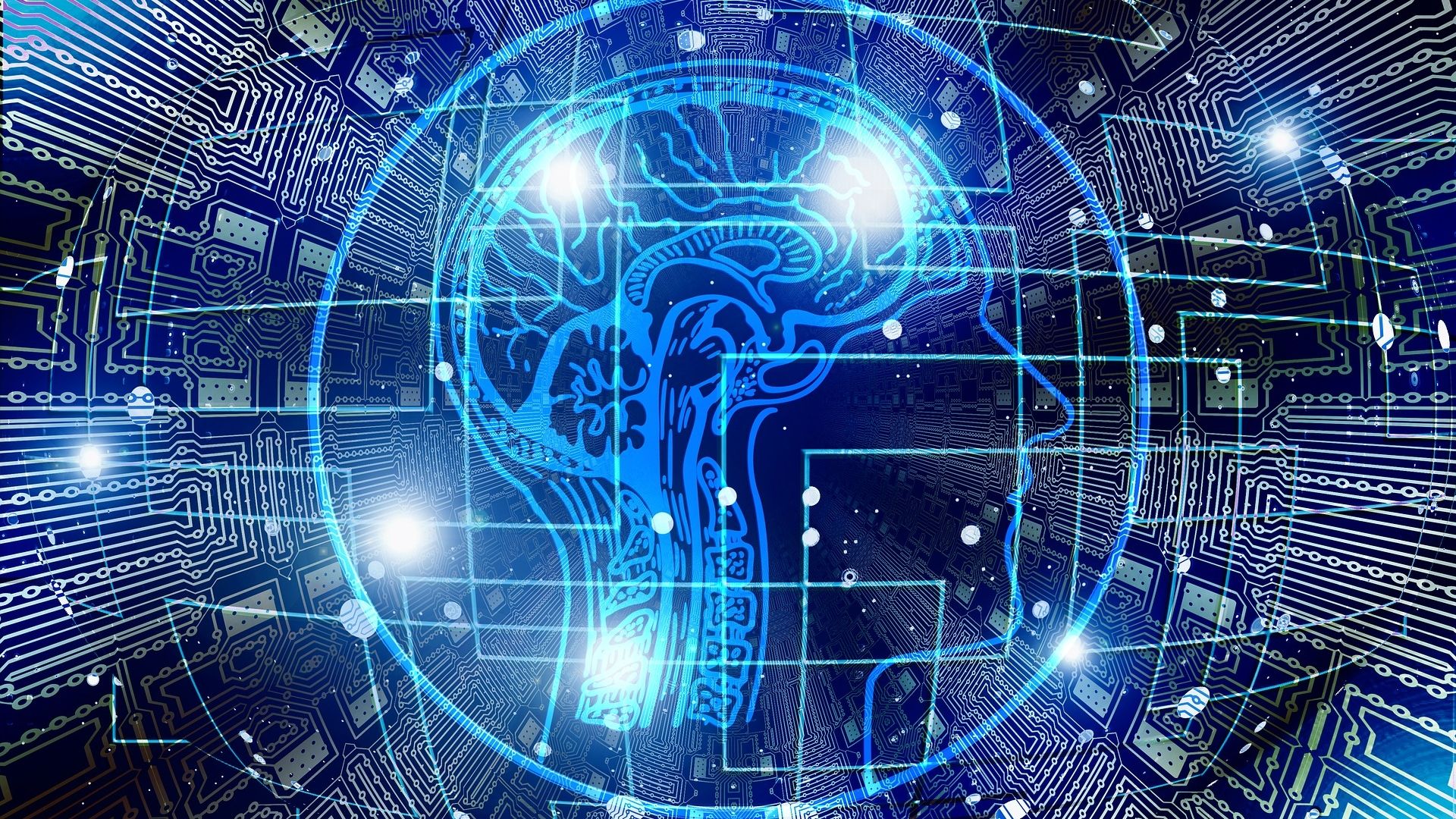 Fetch.ai, SingularityNET, Ocean Protocol Set Date for Artificial  Superintelligence Alliance Token Merger