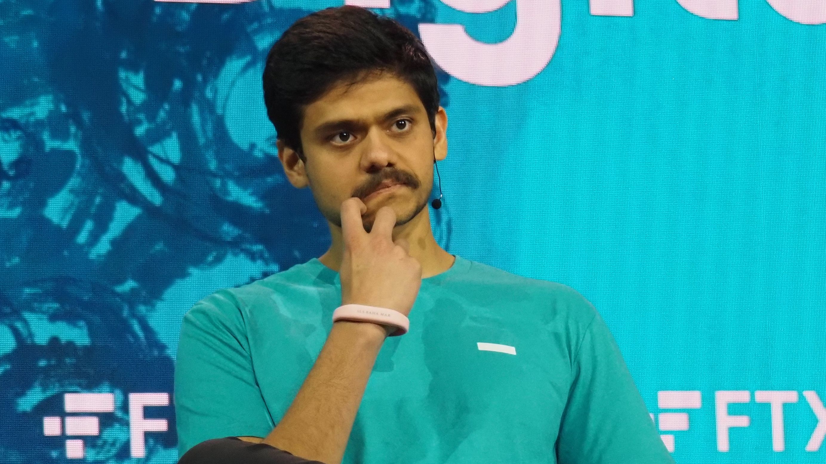 Jump Trading, Wormhole Part Ways Amid Tough Crypto Market: Bloomberg