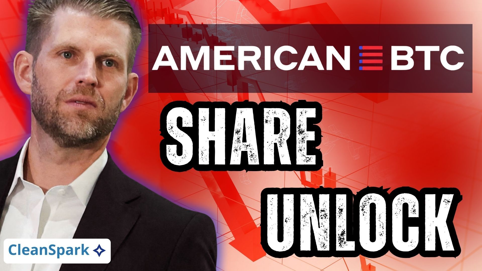 THE MINING POD: ABTC Investor Unlock, IREN’s $3.6B Capital Raise, Greenidge’s Fire and Land Sale