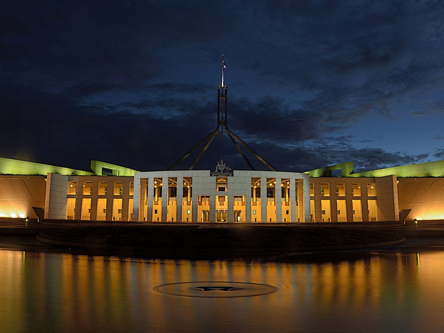 ANZ Bank Completes Carbon Credits Trading as Part of Australia's CBDC Pilot