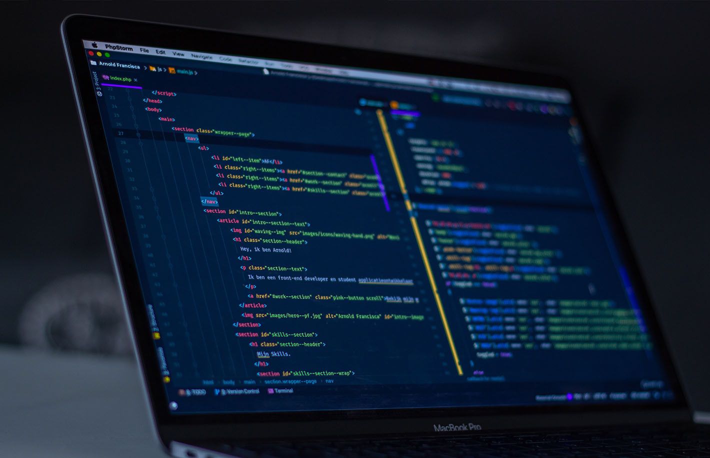 The Graph to Host Protocol Governance on Decentralized GitHub ...