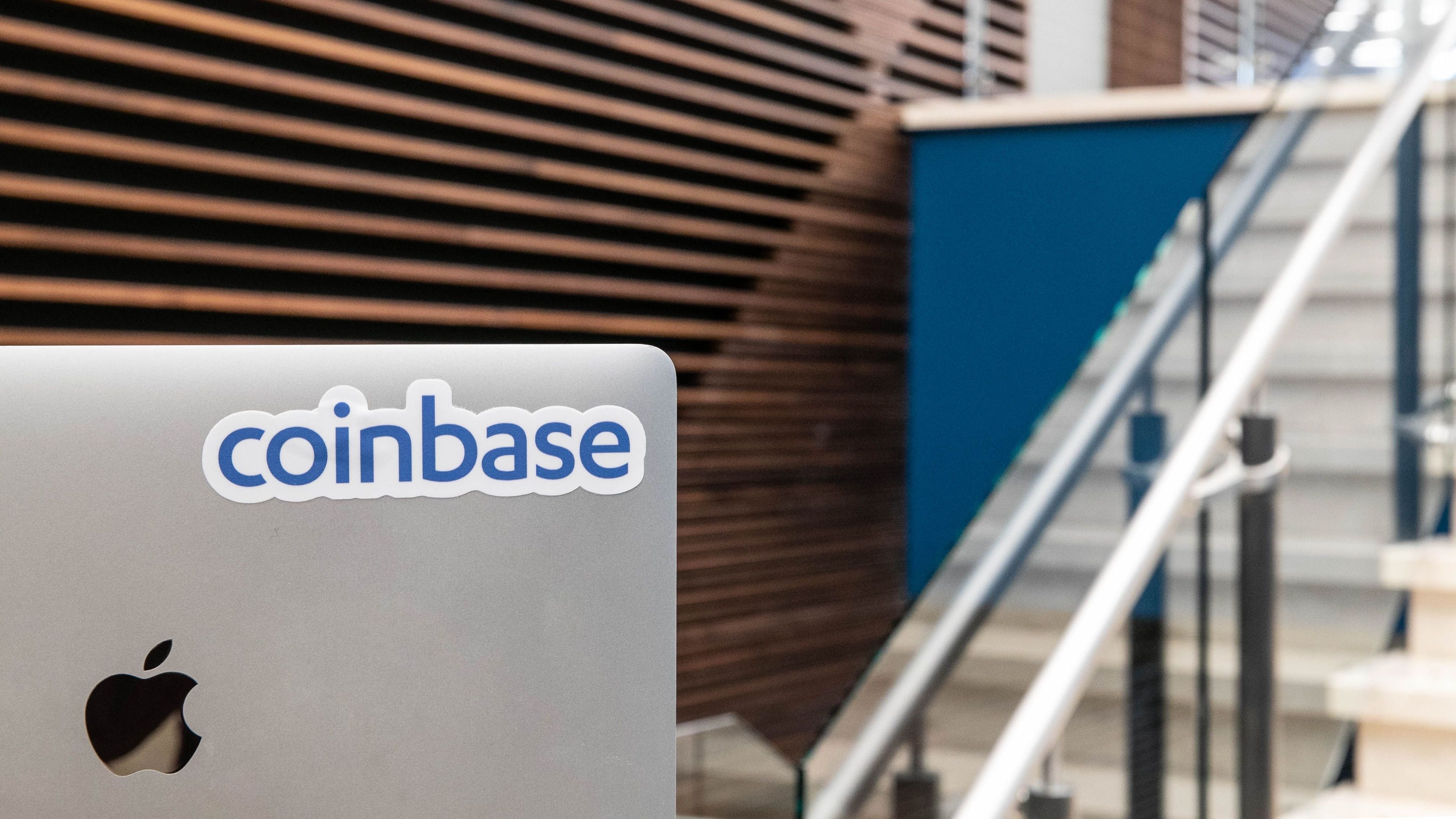 First Mover Americas: Coinbase Secures NFA Approval to Offer Crypto Futures 