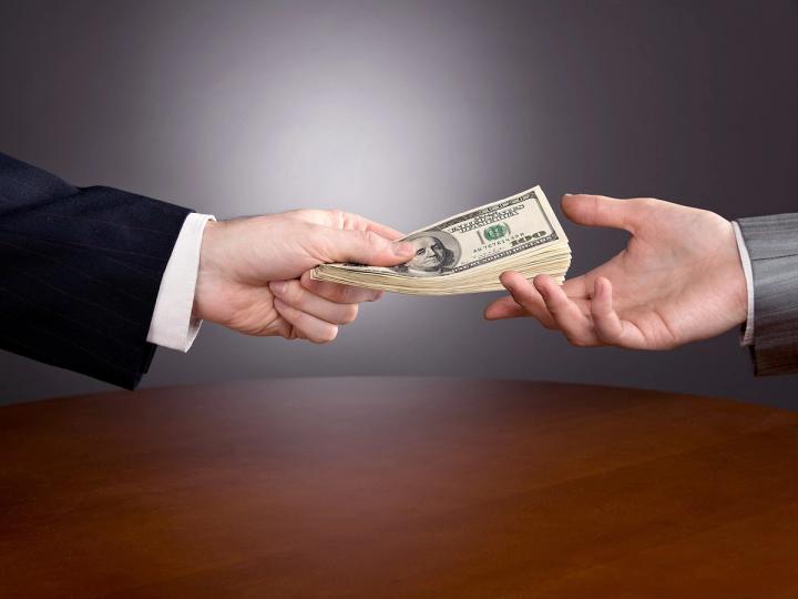 Aave levanta 80% dos US$ 200 milhões necessários para cobrir dívida do exploit da Kelp DAO