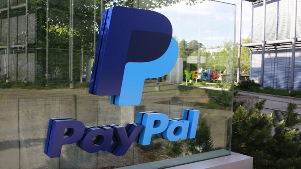 SEC Ditches PayPal's PYUSD Probe, Removing Key Regulatory Hurdle for ...