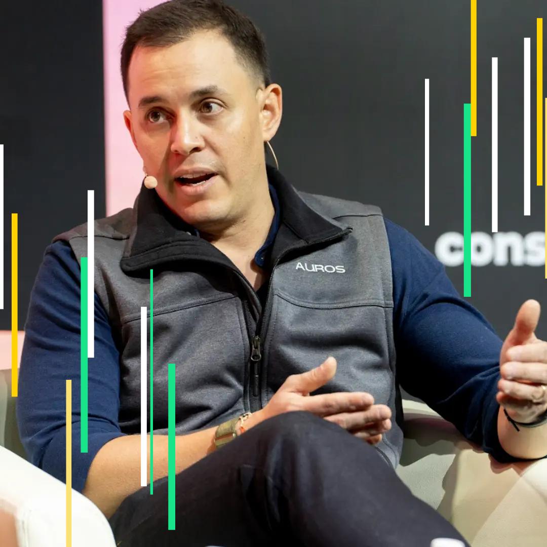 이더리움(ETH) 재무 소식: 비트마인 이머전(BMNR), 피터 틸 지분 확보에 따른 상승