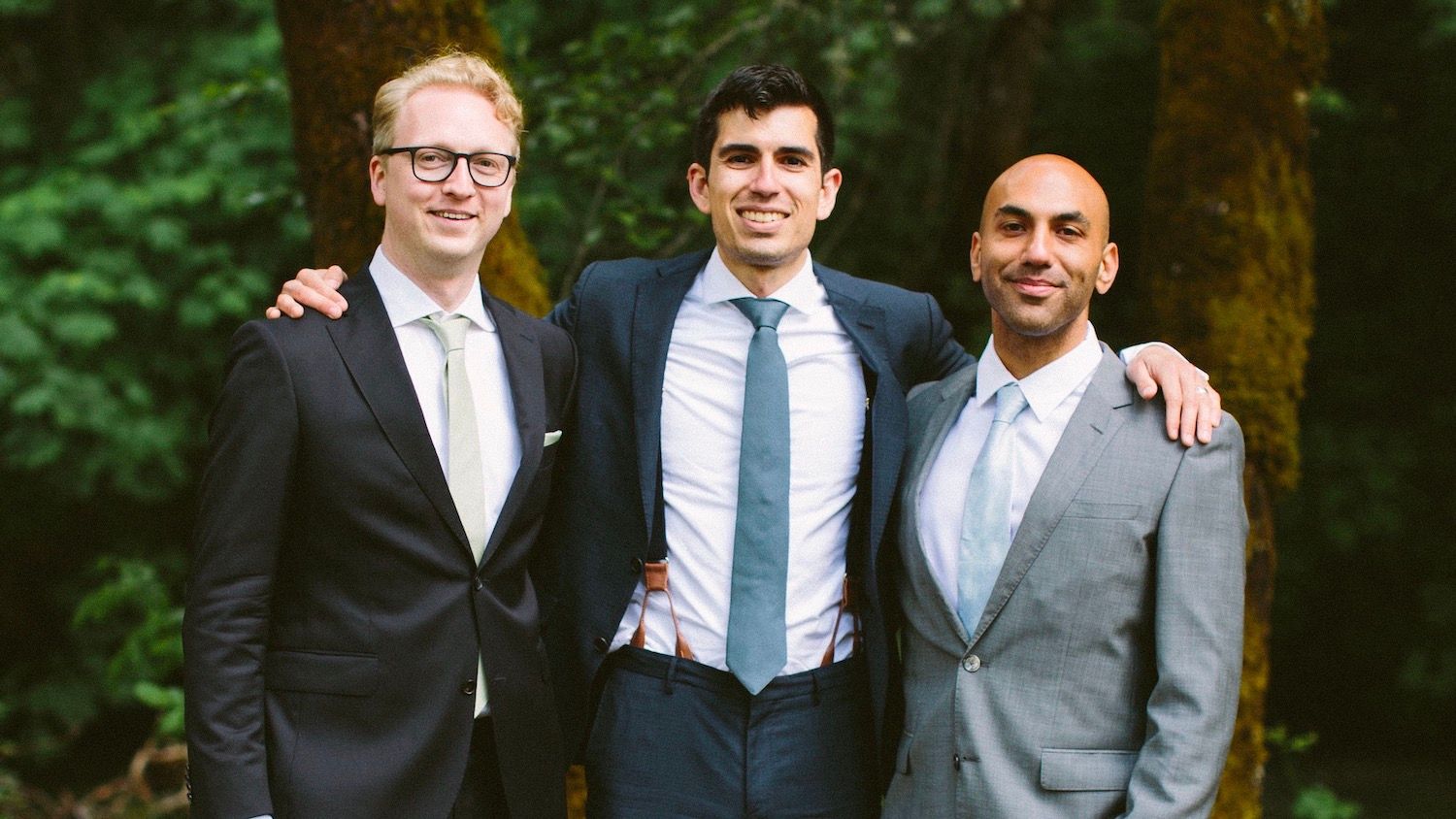 The Graph Raises $12M in GRT Token Sale; Teases Mainnet Launch in 30-60 Days