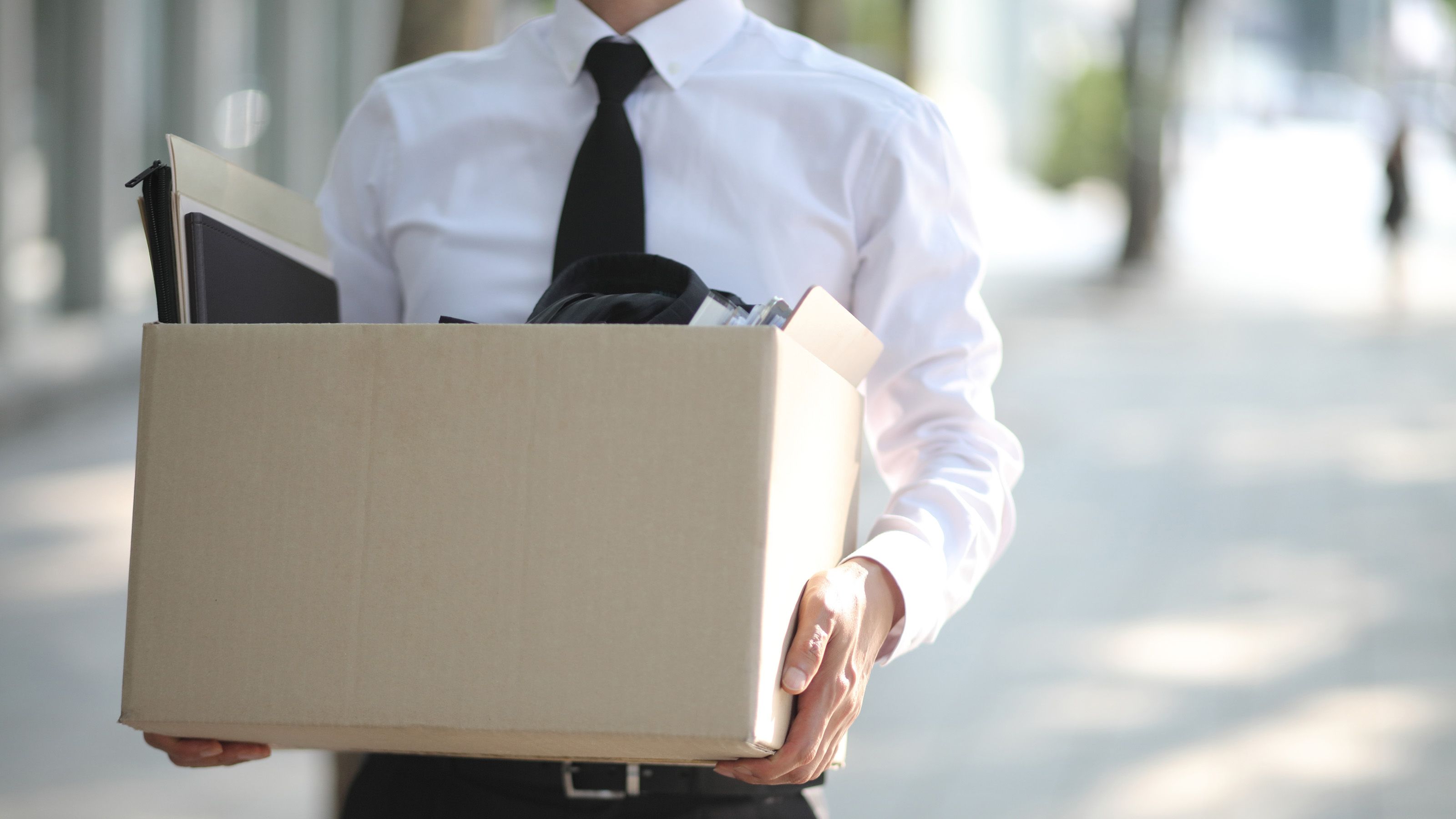 Chia Network Lays Off Third of Its Staff as Loss of Banker Delayed Going  Public