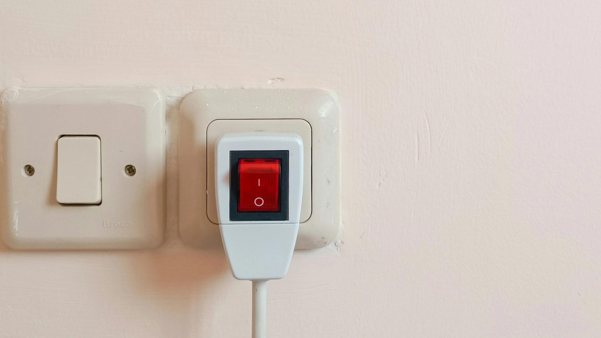 Bank Besar Hadirkan Produk Baru, Volatilitas Bitcoin Diprediksi Turun