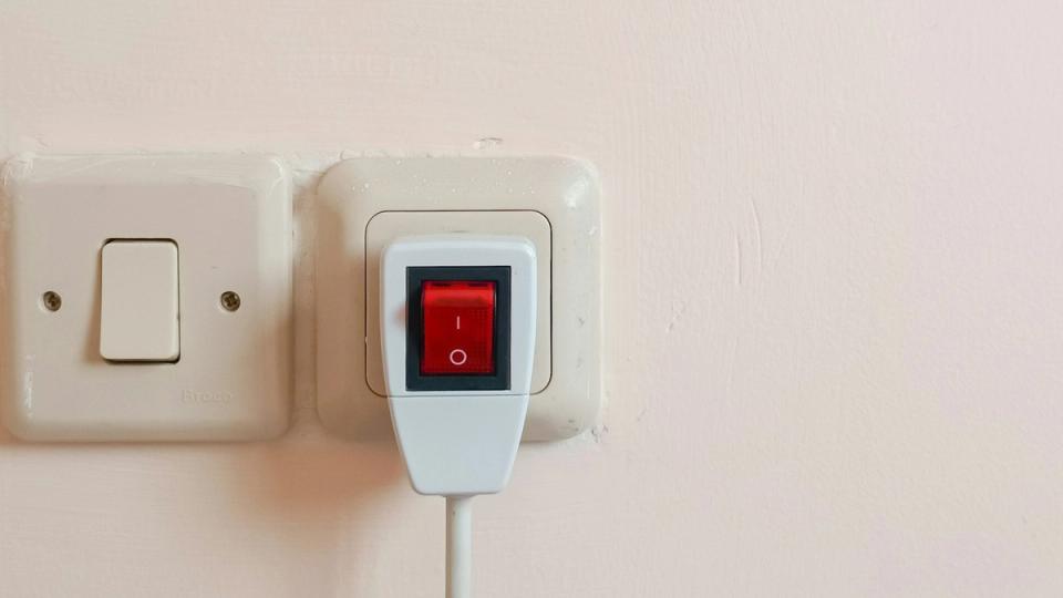 ETFs de Renda: O 'botão de desligar' para a volatilidade do Bitcoin