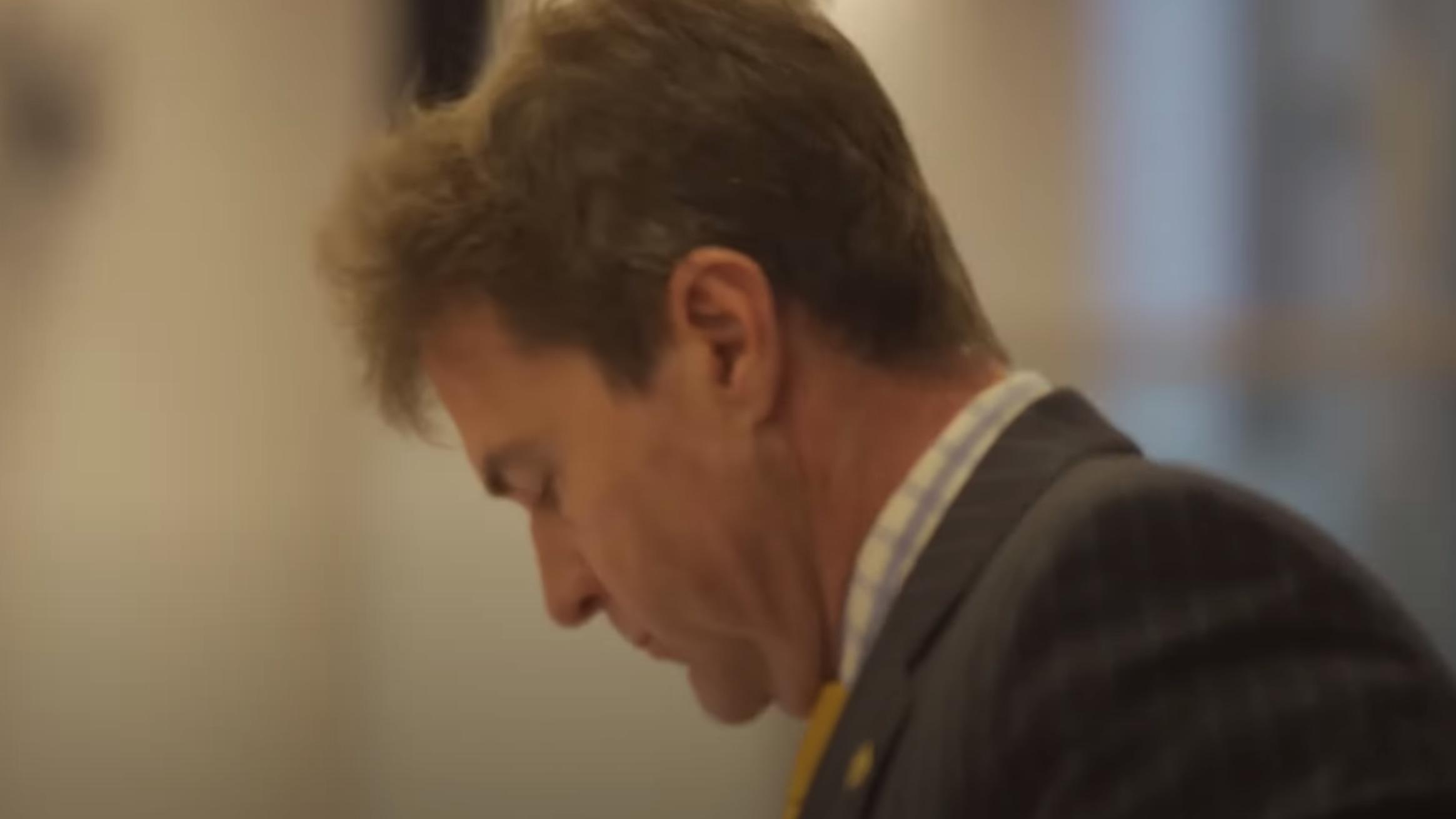 영국 대법원, BSV 항소 기각… 130억 달러 규모 암호화폐 거래소 대상 소송 범위 축소