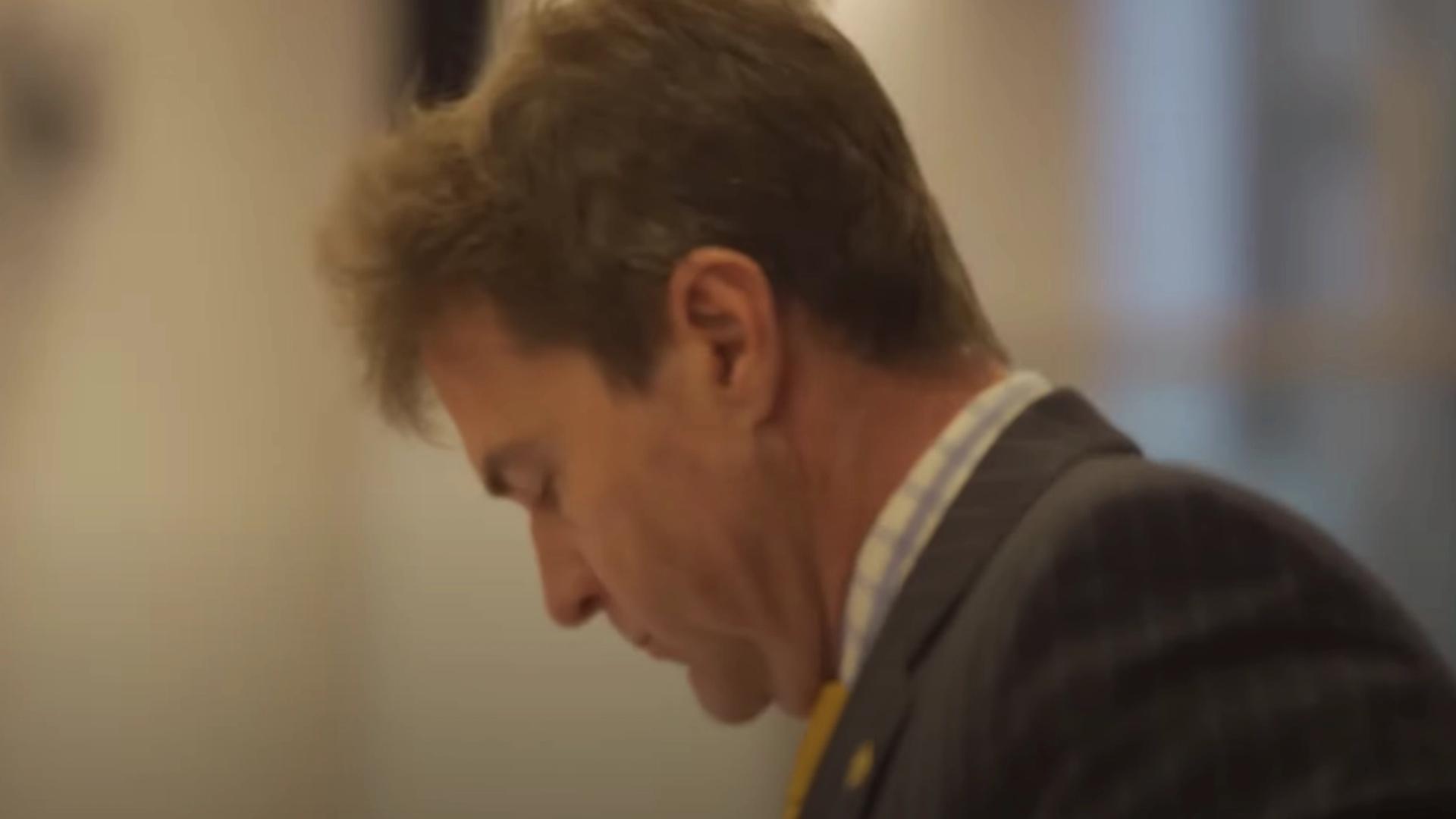 La Cour suprême du Royaume-Uni refuse l'appel de BSV, réduisant de 13 milliards de dollars les poursuites engagées contre les bourses de crypto - CoinDesk | Related Crypto Article