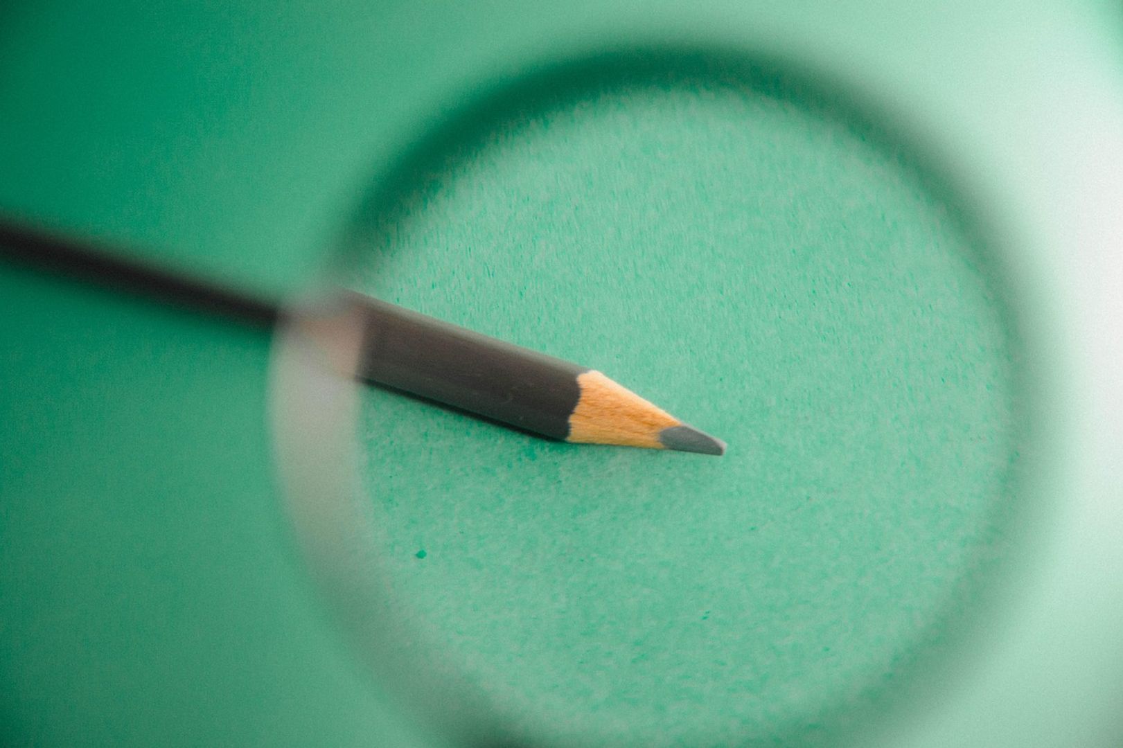 Here Are 3 Bullish Reasons Why JPMorgan Sees S&P 500 Rallying Much Higher Here Are 3 Bullish Reasons Why JPMorgan Sees S&P 500 Rallying Much Higher