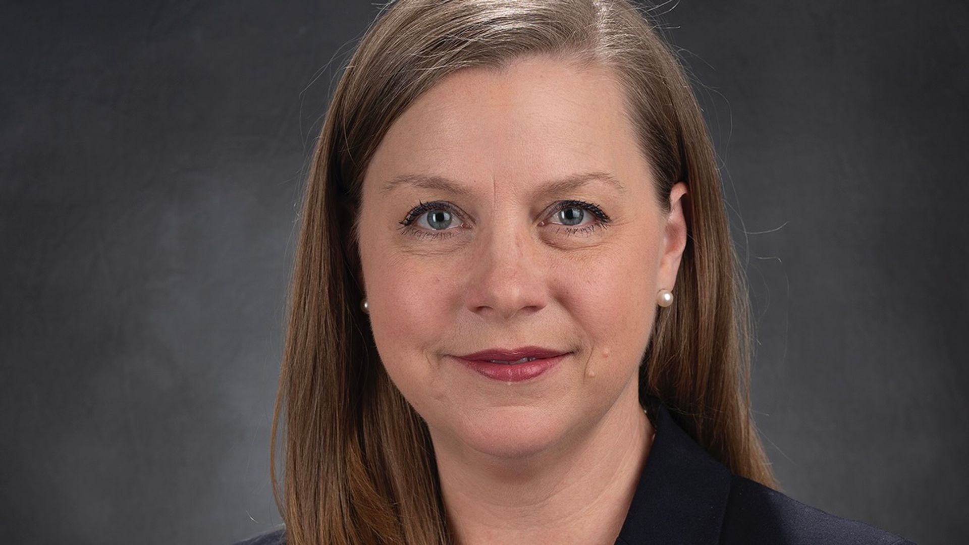 U.S. Federal Reserve’s New Supervision Chief Sold on Bringing Crypto to Finance U.S. Federal Reserve’s New Supervision Chief Sold on Bringing Crypto to Finance