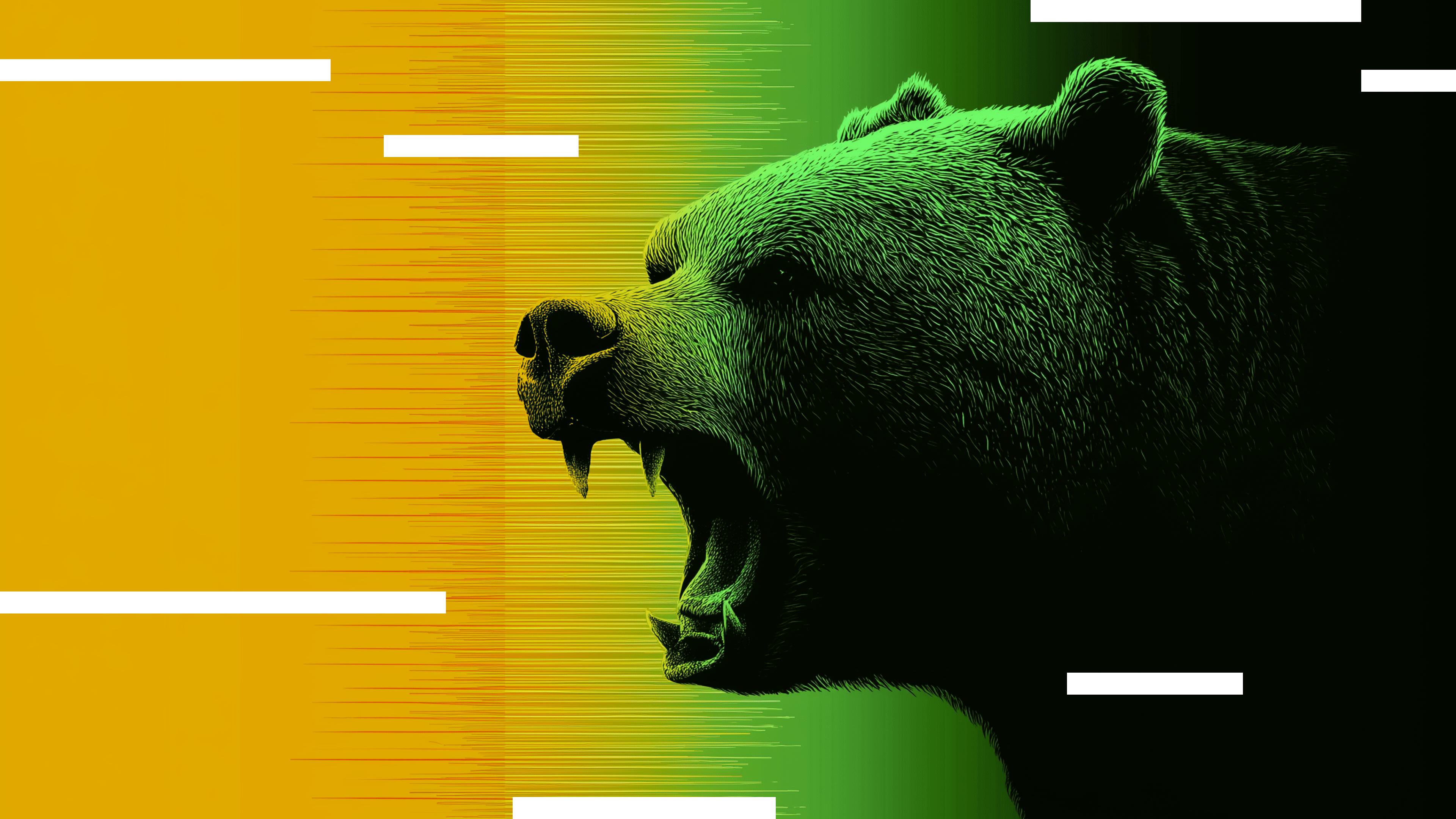 Mercati Crypto Oggi: i token più grandi in calo, con i derivati che  segnalano cautela in vista