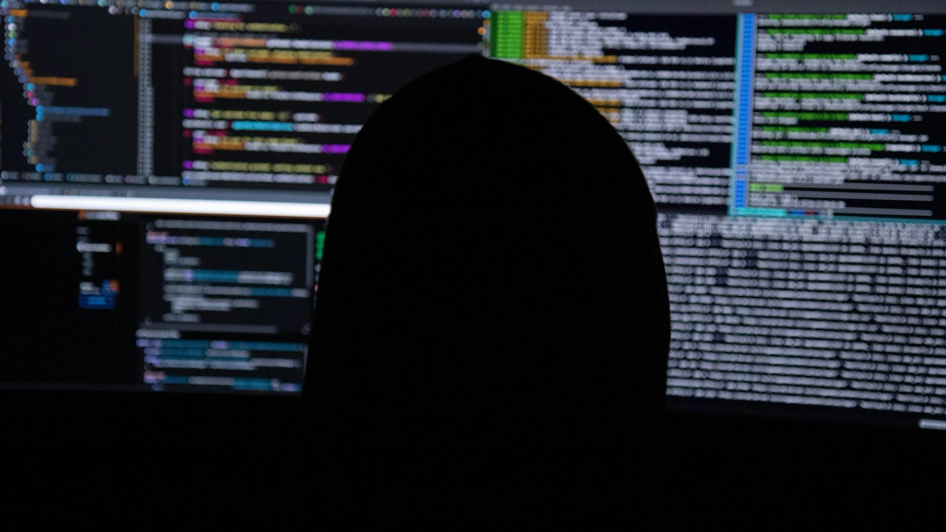 Israel’s largest crypto broker Bits of Gold hit by data breach affecting 200,000 customers