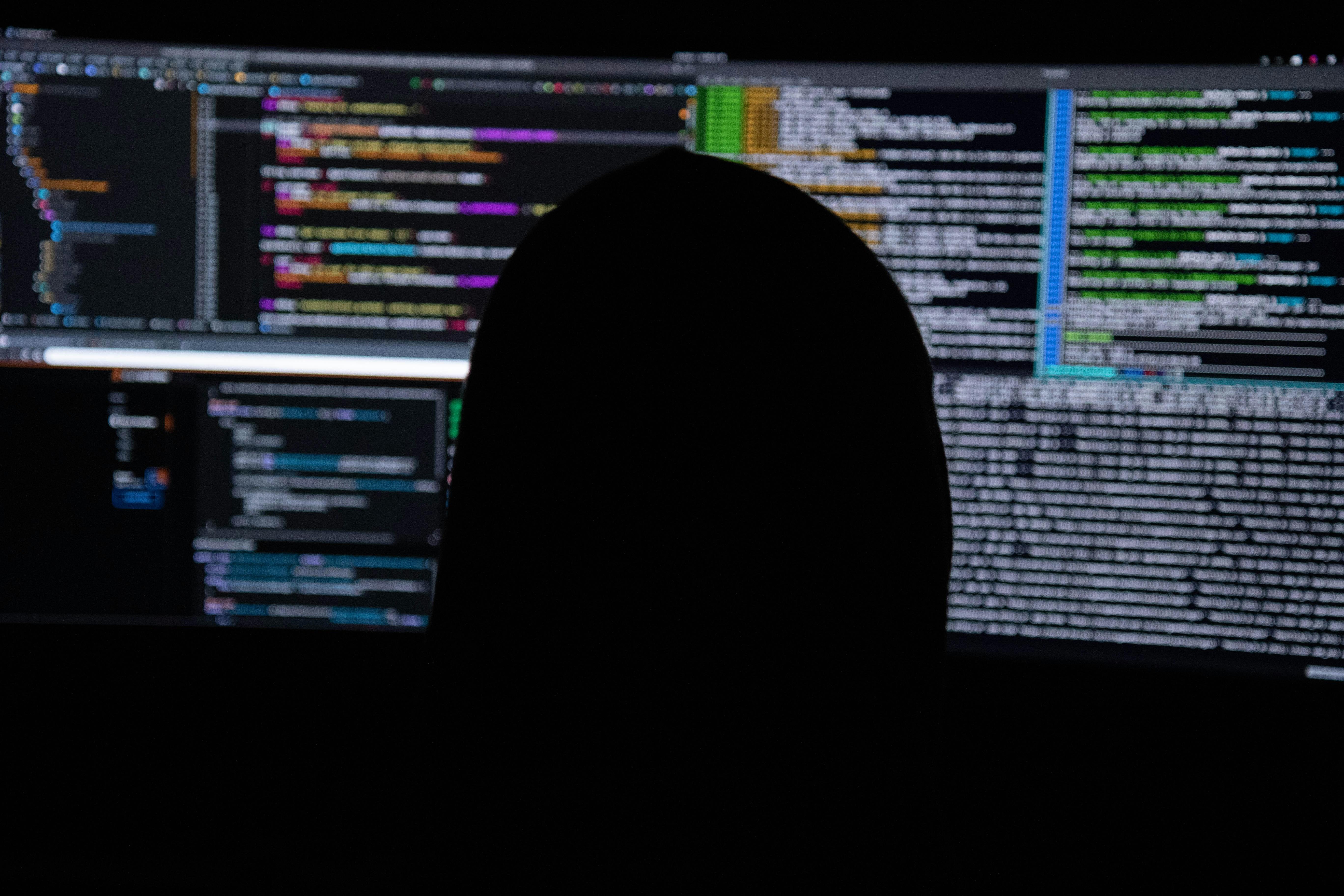 How Smart‑Contract Permissions Can Lead to Wallet Drains and How to Protect Yourself